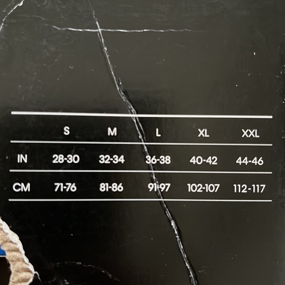 Calvin Klein Men's Micro Stretch 2 Pack Boxer Brief size XL - Picture 6 of 6